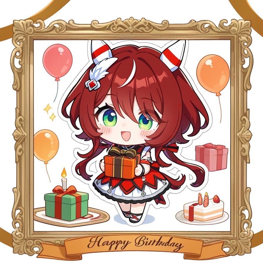 [말딸] 헬리오스, 윈바리, 후진의 생일 기념짤 모음_41.jpg