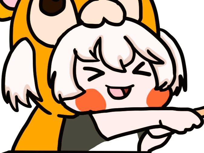 (일러스트) 항아리 게임 하는 엘라_1.png