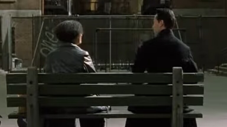 진격) 미래가 이미 결정된 점의 의미_22.png