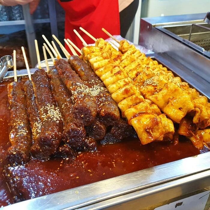 한국 vs 미국 길거리 음식 비교_6.jpg