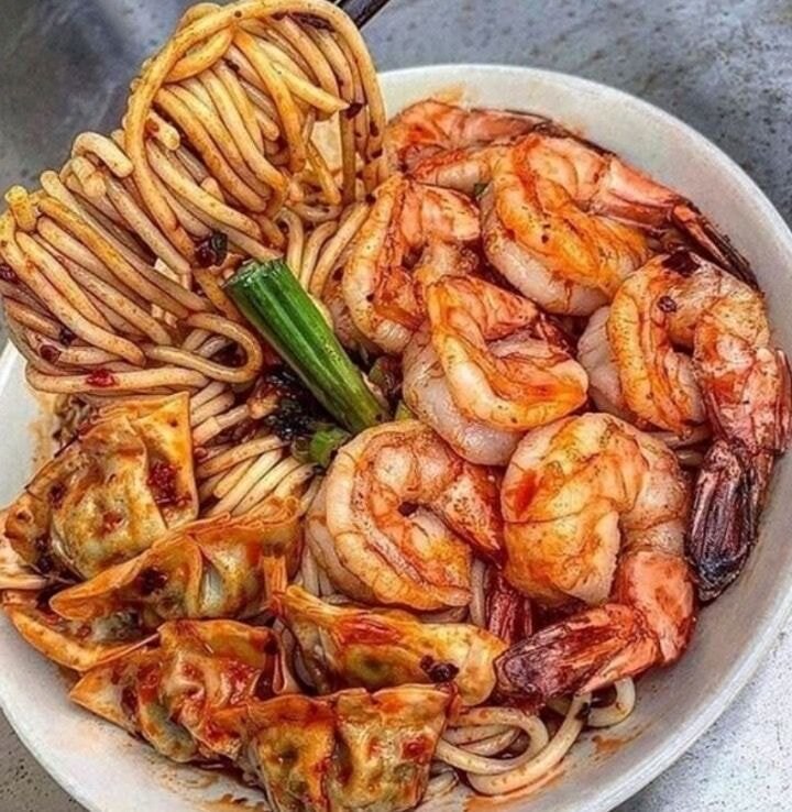 한국 vs 미국 길거리 음식 비교_14.jpg
