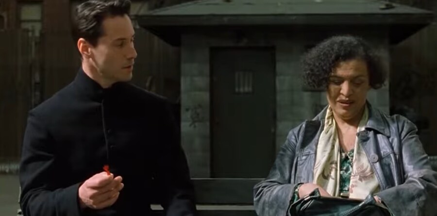 진격) 미래가 이미 결정된 점의 의미_28.png