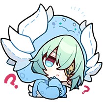 스타레일)스포)오랜만에 호요랩 이모티콘 추가+스토리 감상 후기_8.png