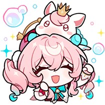 스타레일)스포)오랜만에 호요랩 이모티콘 추가+스토리 감상 후기_10.png