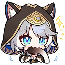 스타레일)스포)오랜만에 호요랩 이모티콘 추가+스토리 감상 후기_11.png