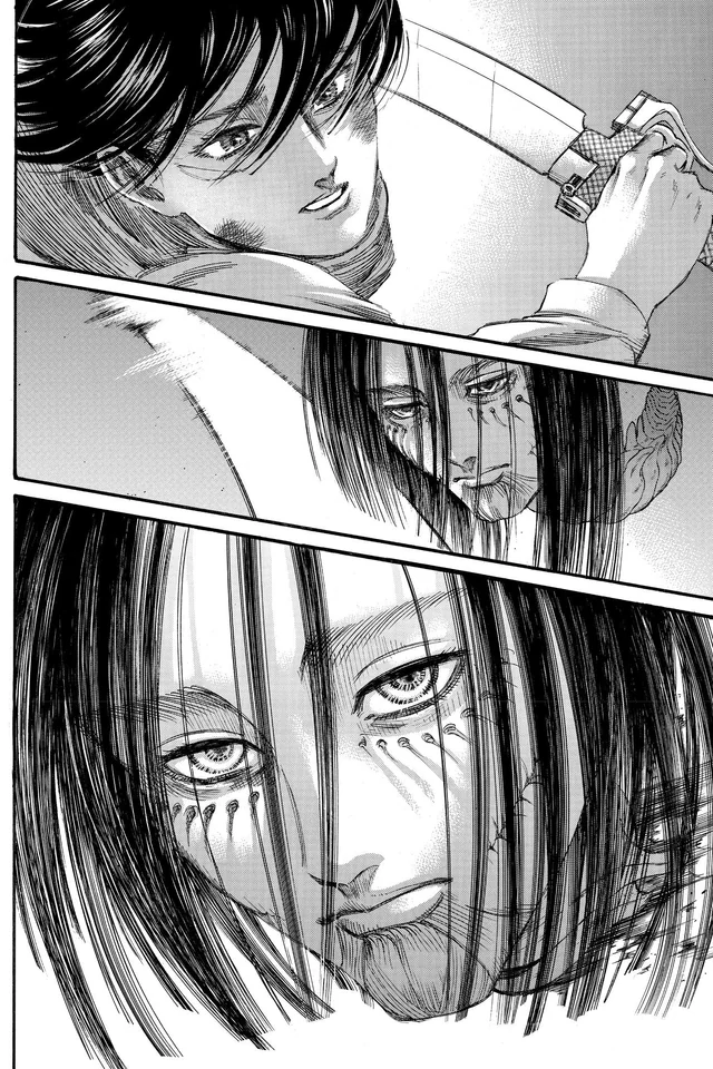 진격) 미래가 이미 결정된 점의 의미_30.webp