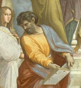 진격) 미래가 이미 결정된 점의 의미_9.jpg