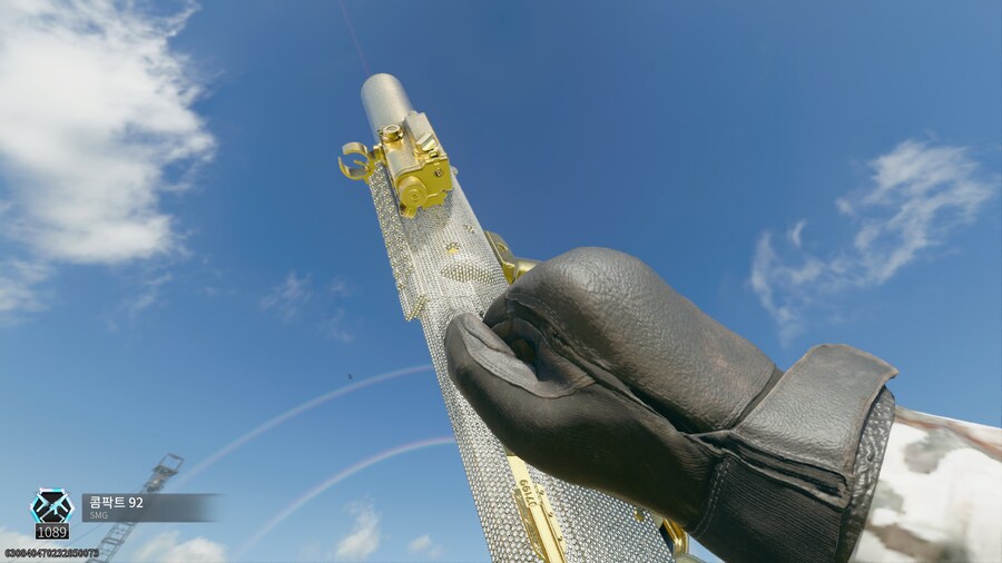 한달 정도 블옵 6 접다가 왔습니다._1.jpg