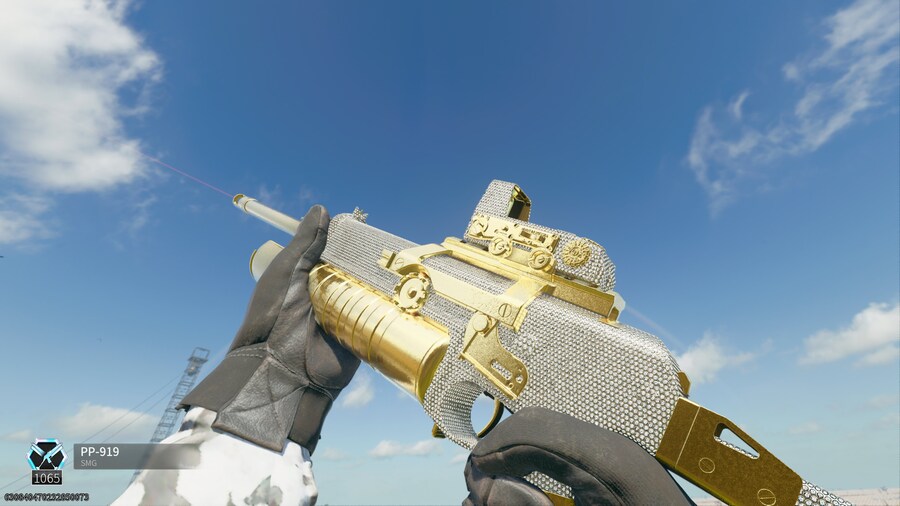 한달 정도 블옵 6 접다가 왔습니다._3.jpg