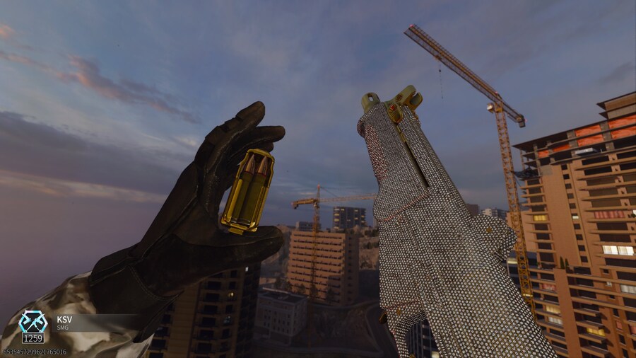 한달 정도 블옵 6 접다가 왔습니다._5.jpg