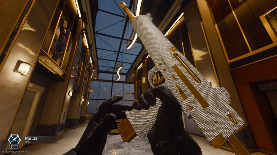 한달 정도 블옵 6 접다가 왔습니다._6.jpg