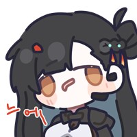 소전2) 가입할 사람이 있나 모르겠지만 일단 서클원 구함!!!_2.png