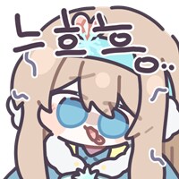 소전2) 야심한 밤 클장삐를 보았다_12.png