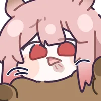 소전2) 야심한 밤 클장삐를 보았다_3.webp