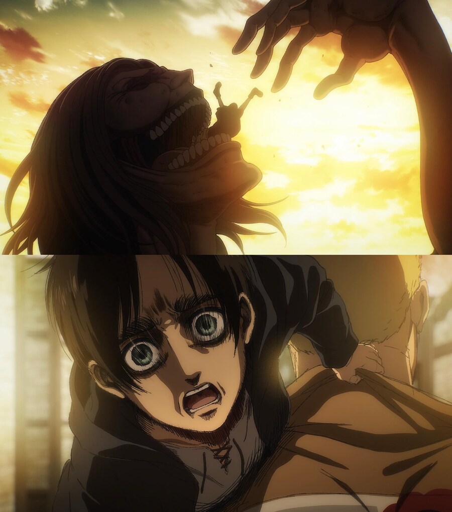 진격) 미래가 이미 결정된 점의 의미_13.jpg