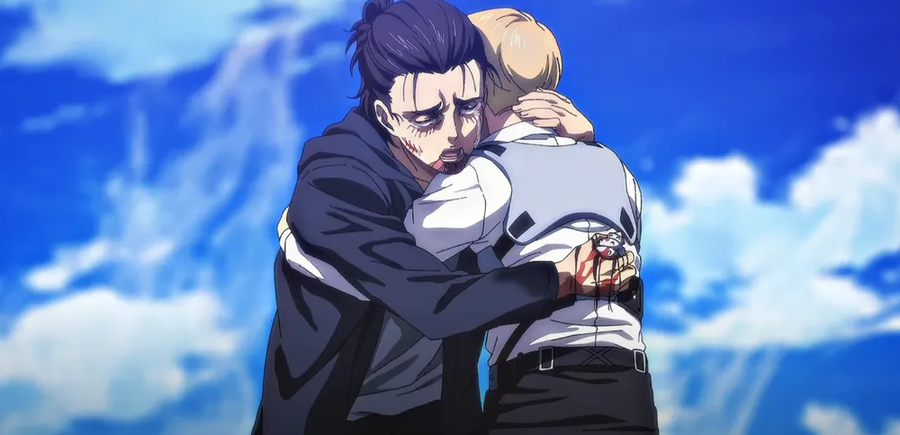 진격) 미래가 이미 결정된 점의 의미_51.webp