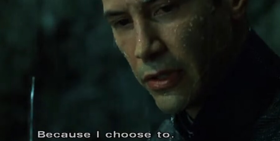 진격) 미래가 이미 결정된 점의 의미_53.png