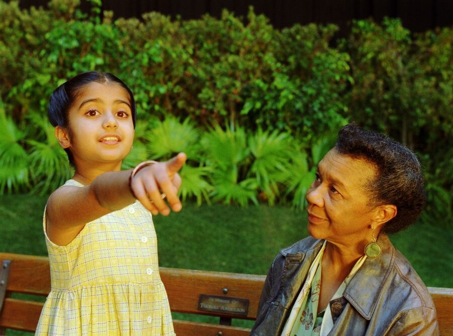 진격) 미래가 이미 결정된 점의 의미_14.jpg