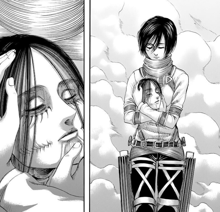 진격) 미래가 이미 결정된 점의 의미_15.jpg