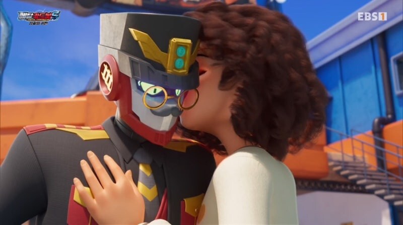 메탈카드봇)블래스트 레인은 캐릭터성도 좋더라_1.jpg