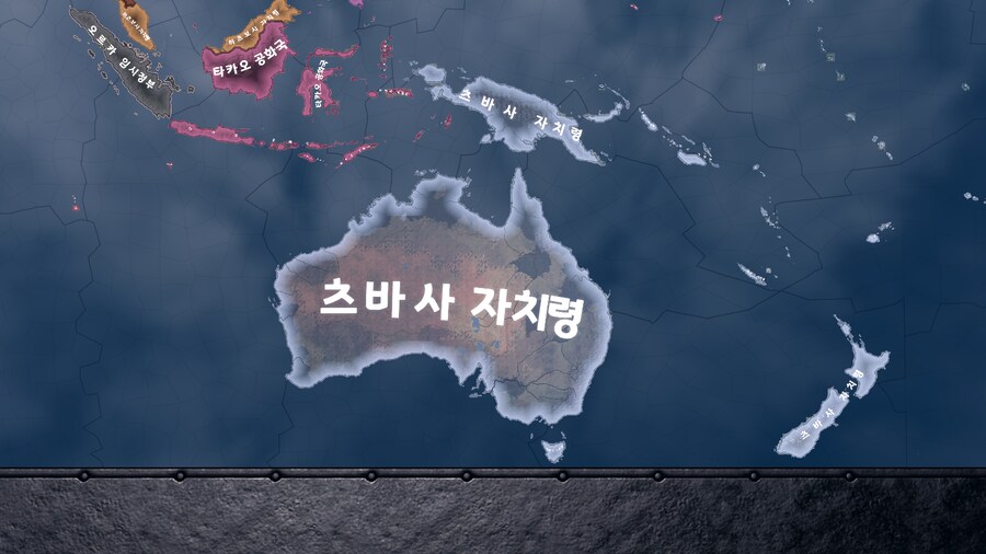 호이4) 이겜 모딩하면서 느끼는거_11.png
