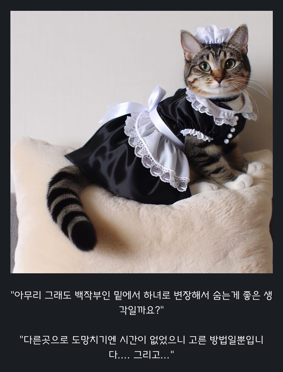 원숭이 아저씨의 대모험_19.jpg