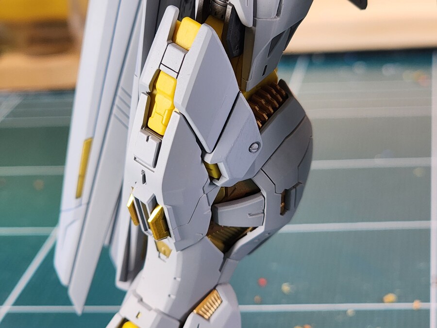 MGEX 스트라이크 프리덤 건담 완성_8.jpg