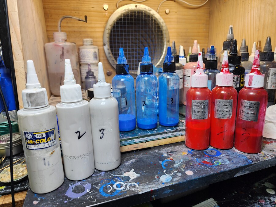 MGEX 스트라이크 프리덤 건담 완성_13.jpg