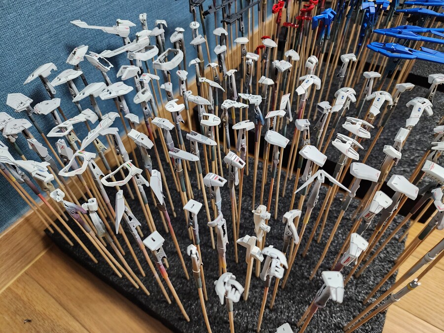 MGEX 스트라이크 프리덤 건담 완성_14.jpg