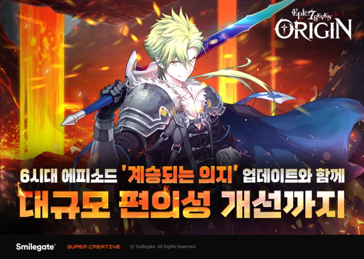 주식회사 행복한사람들 이미지