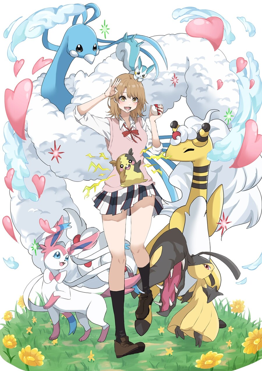 역내청)봉사부맴버와 소지포켓몬_2.jpg