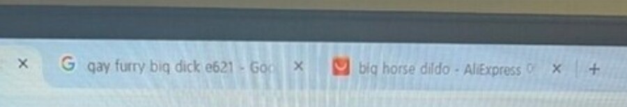 루리웹 그손가락 따라했던남자..._2.jpg