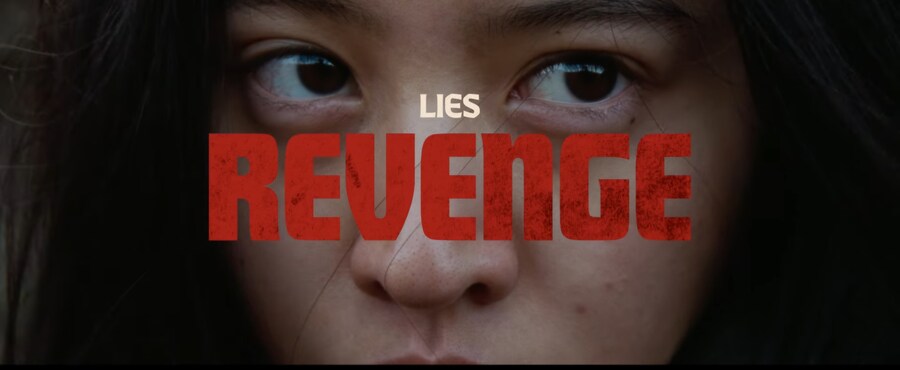 기무라 타쿠야 딸 코우키 헐리웃 진출작 [토네이도] 예고편_8.jpg