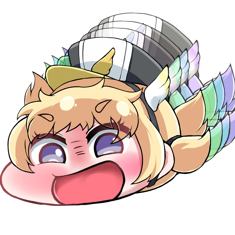 커미션 홍보합니다~_5.jpg