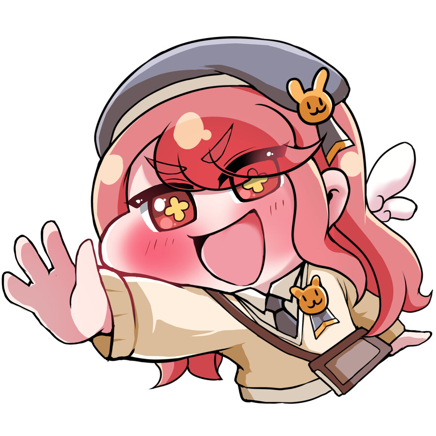 커미션 홍보합니다~_6.jpg