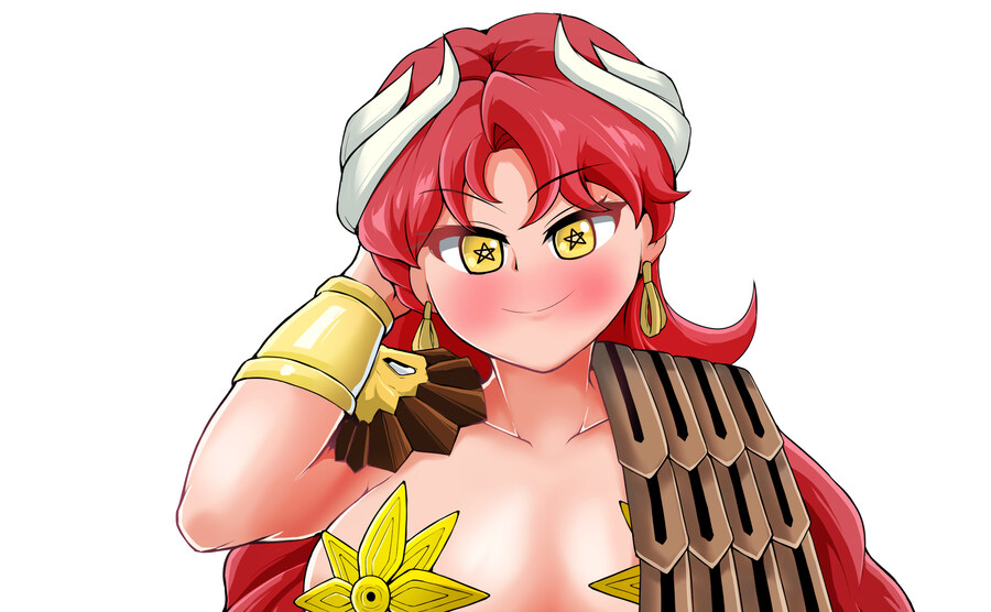 커미션 홍보합니다~_7.jpg