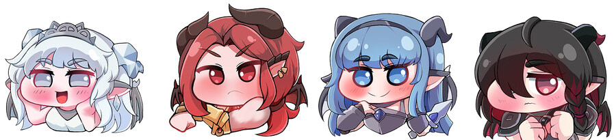 커미션 홍보합니다~_10.jpg