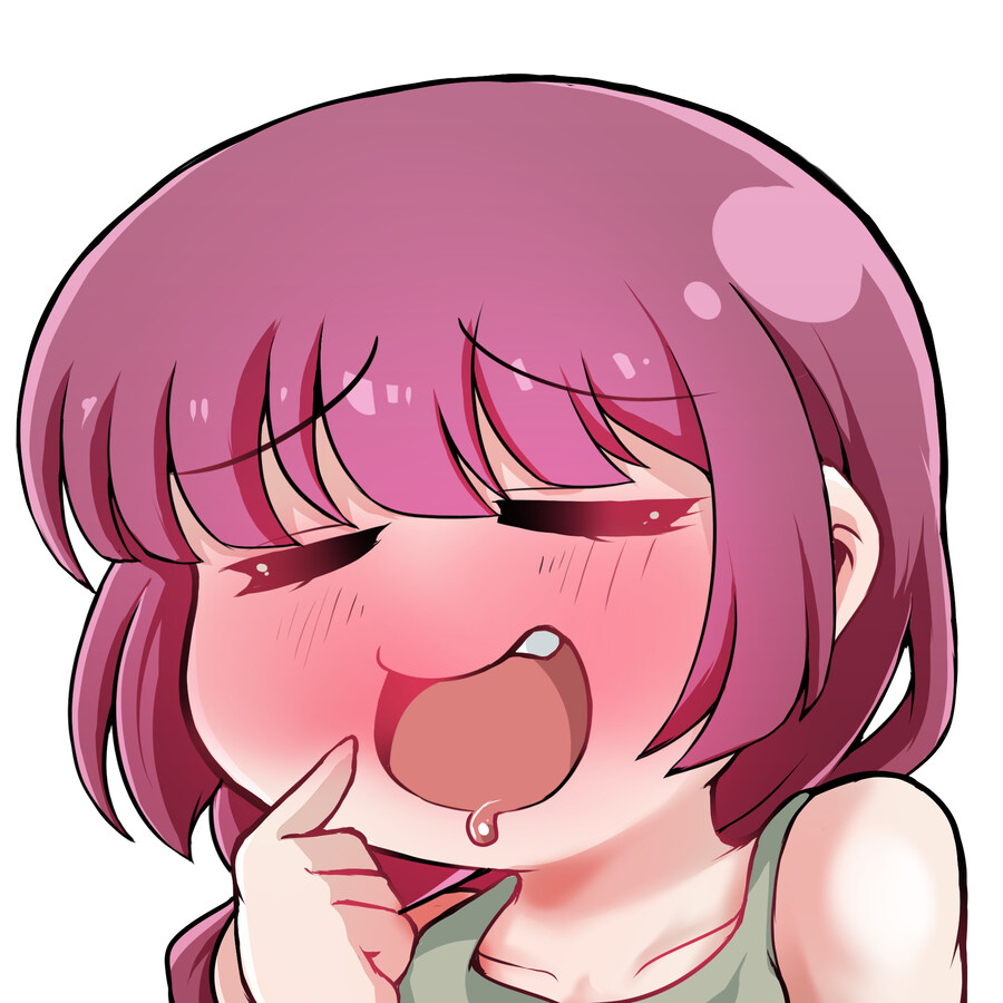 커미션 홍보합니다~_11.jpg