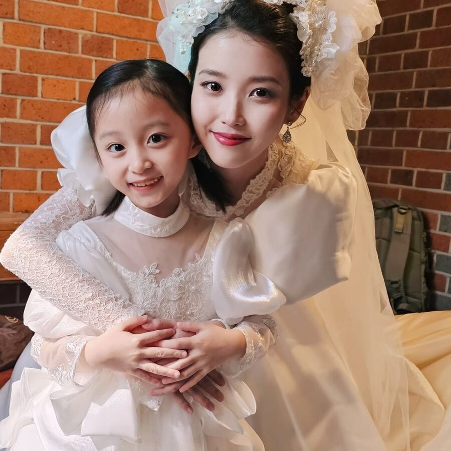 아역배우 안태린양 인스타그램_1.jpg