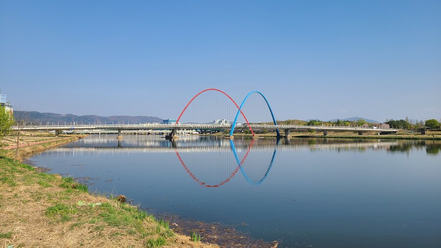 대전의 한강_5.jpg