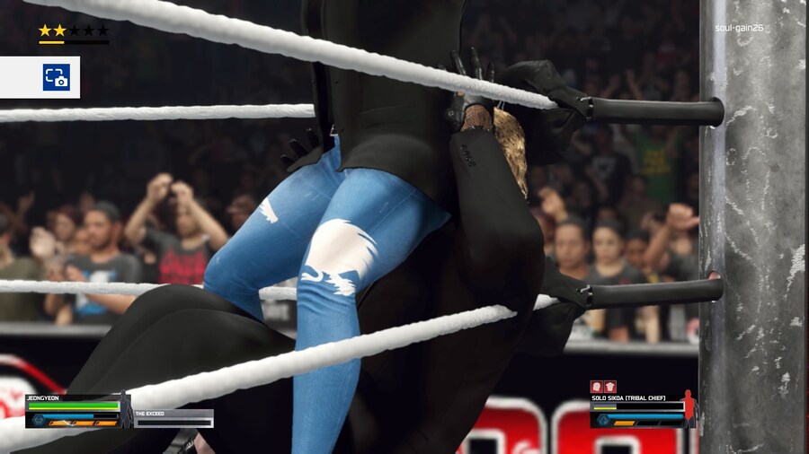 WWE2K25 - 노한글_2.jpg