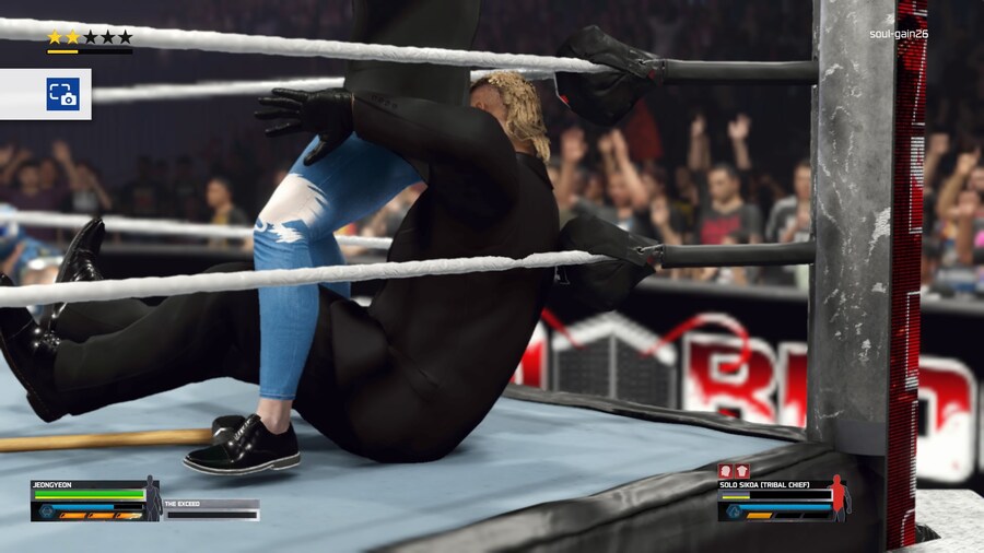 WWE2K25 - 노한글_4.jpg