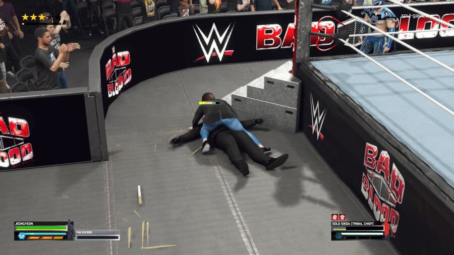 WWE2K25 - 노한글_6.jpg