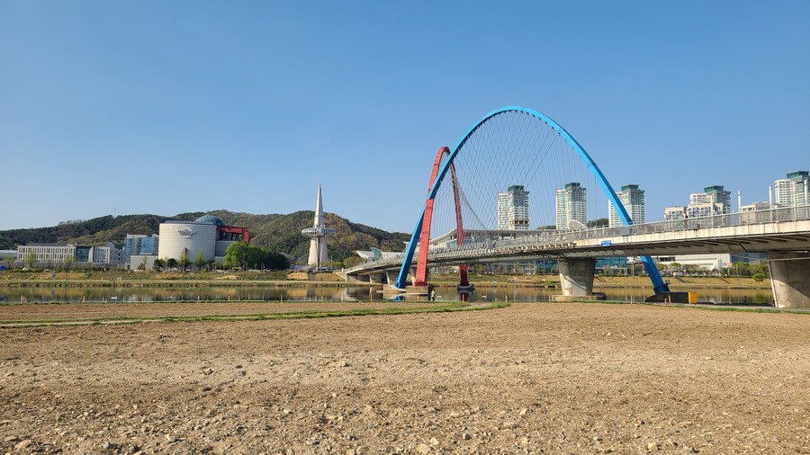 대전의 한강_18.jpg