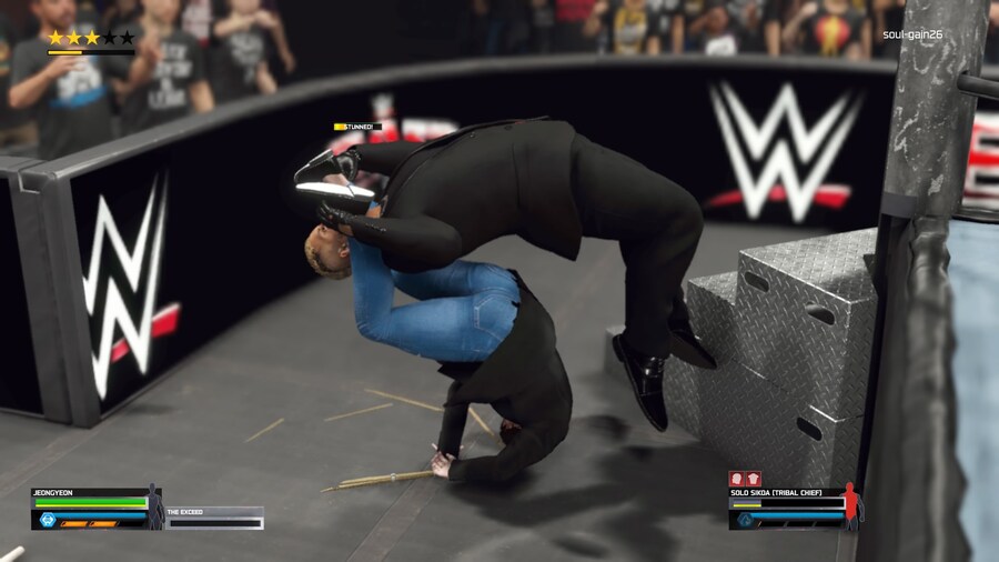 WWE2K25 - 노한글_9.jpg