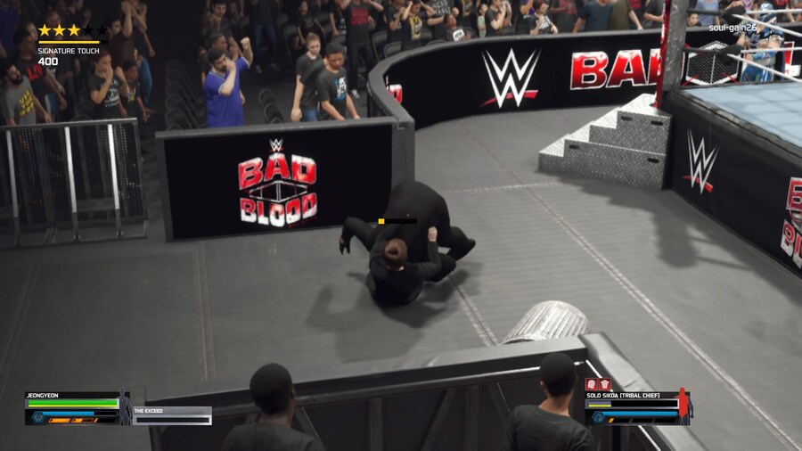 WWE2K25 - 노한글_11.jpg