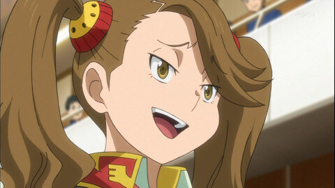 블루아카 외) 한국성우로 알아보는 수녀시대_3.jpg