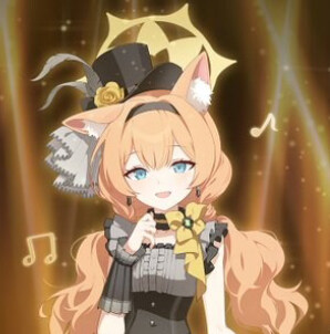 블루아카 외) 한국성우로 알아보는 수녀시대_6.jpg