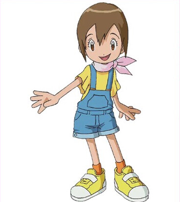 블루아카 외) 한국성우로 알아보는 수녀시대_8.jpg