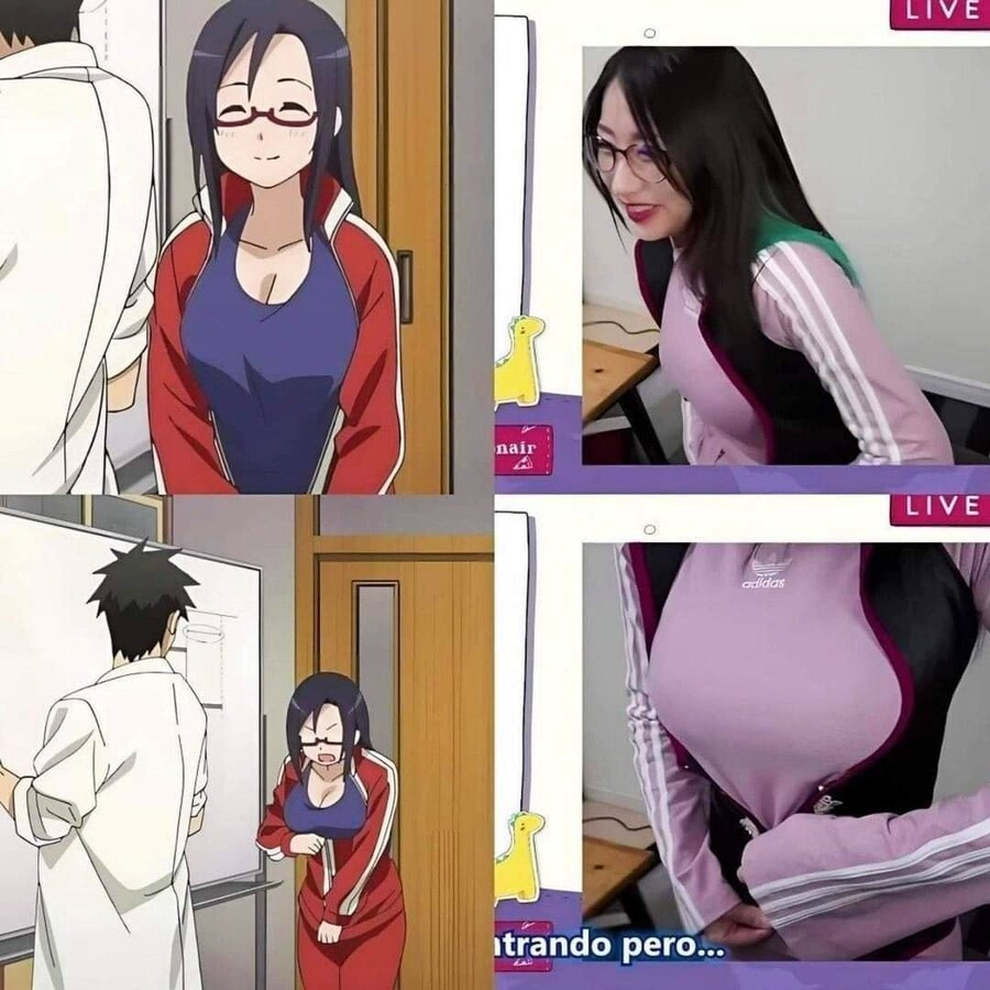 서큐버스 코스프레_1.jpg